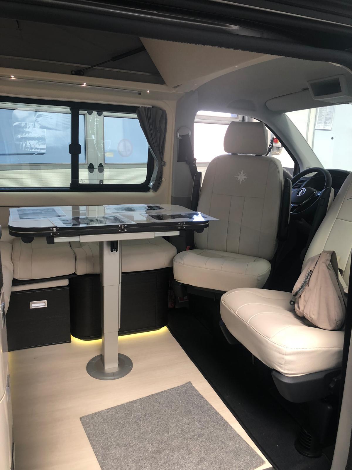 VW Kepler One mit integriertem WC-image-4