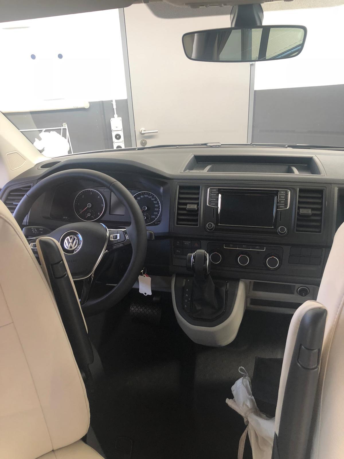 VW Kepler One mit integriertem WC-image-8