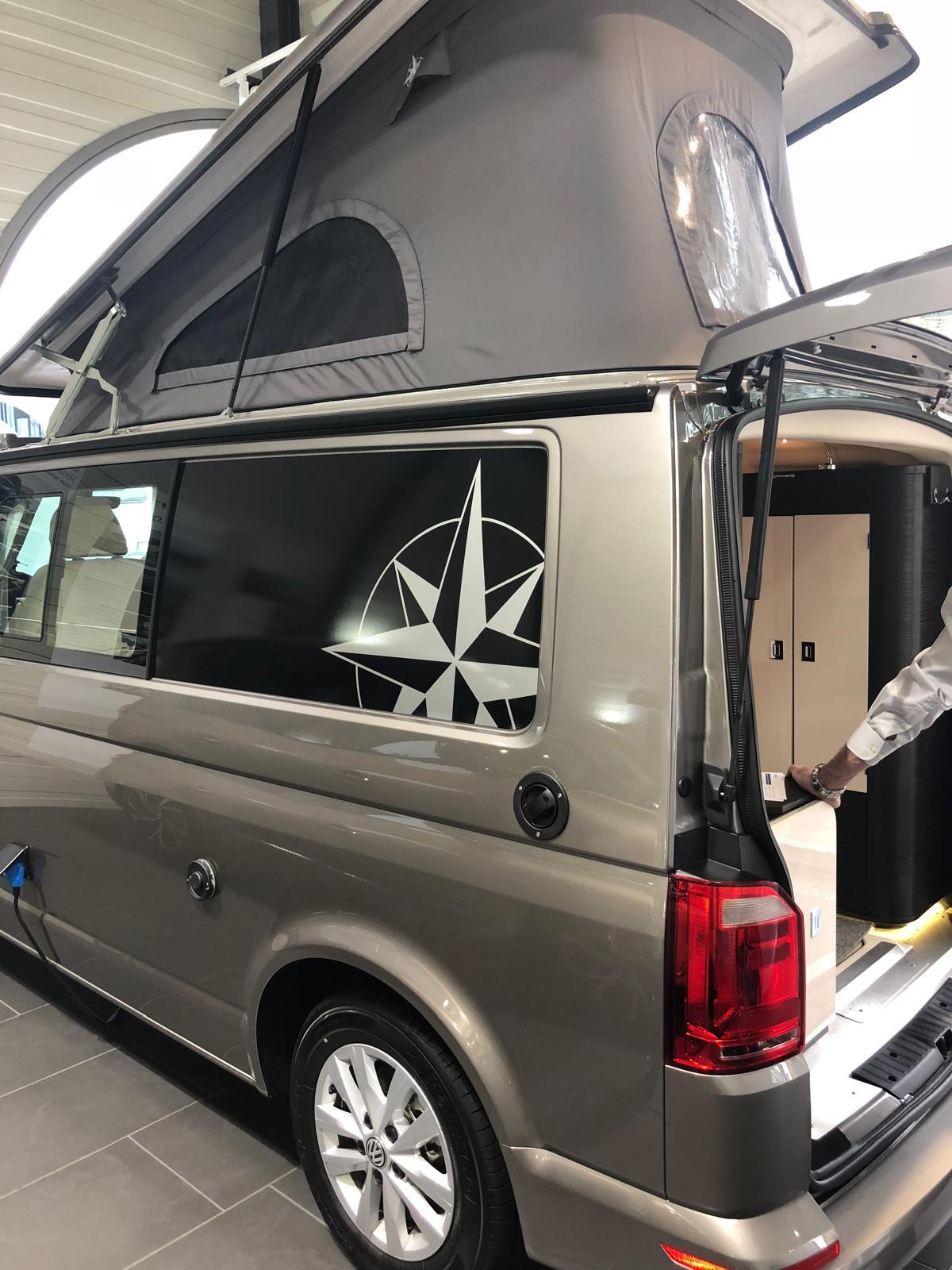VW Kepler One mit integriertem WC-image-10