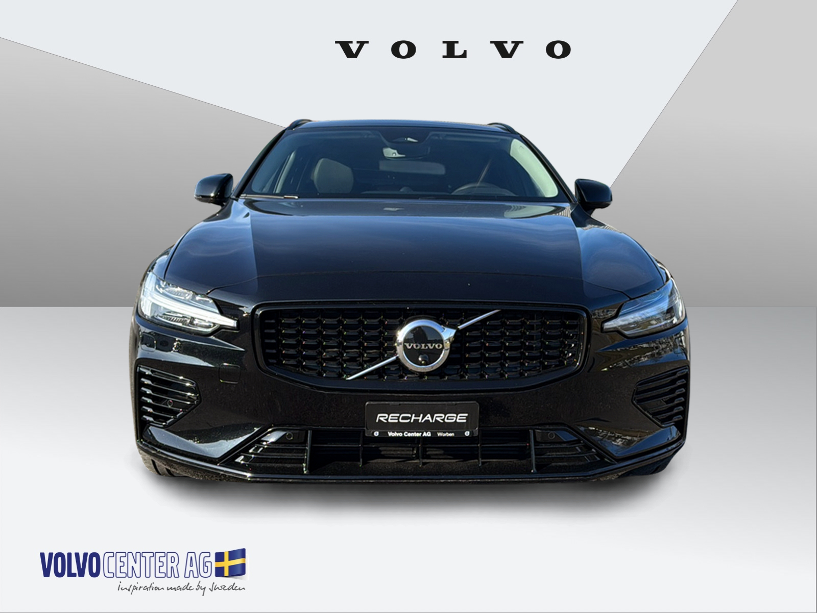 VOLVO V60 2.0 T8 TE Ultra Dark eAWD-image-6