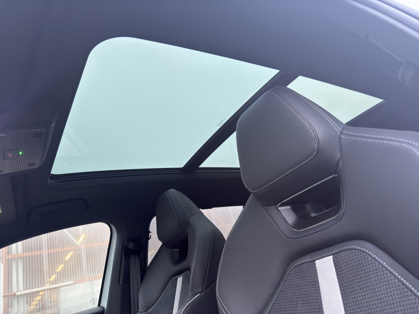 SKODA Kodiaq 2.0 TSI Sportline 4x4-image-10