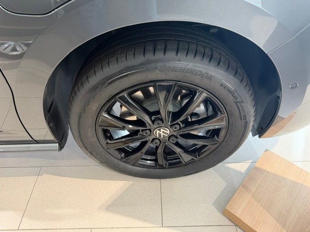 VW Multivan 1.5 eHybrid Life Edition 4Motion DSG-image-4