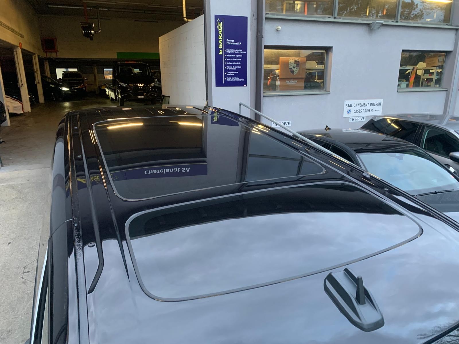 VW Multivan 1.5 eHybrid Life Edition 4Motion DSG-image-4