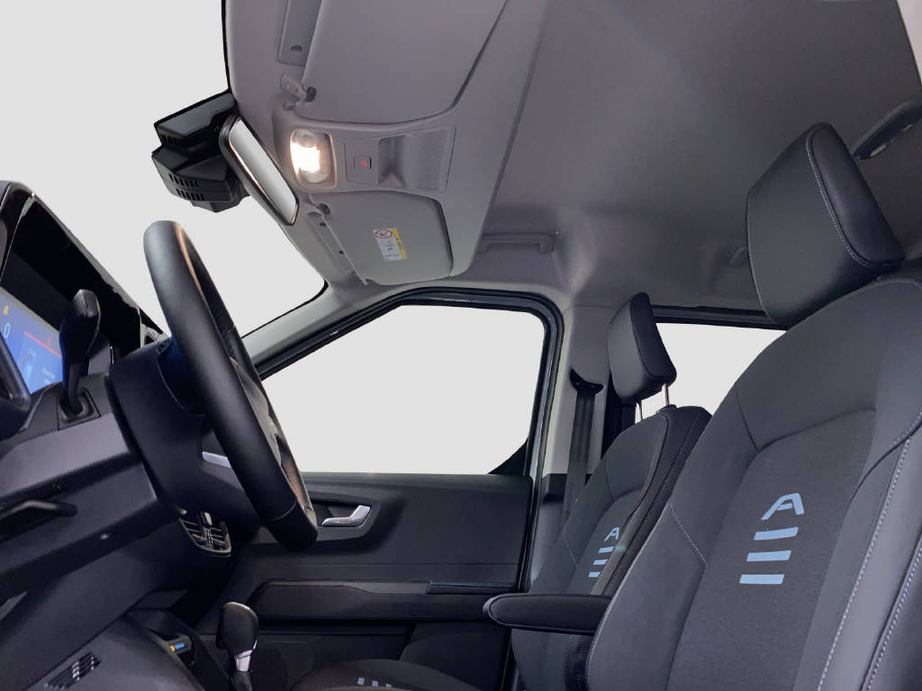 FORD TOURNEO COURIERier 1.0 EcoBoost Active-image-6