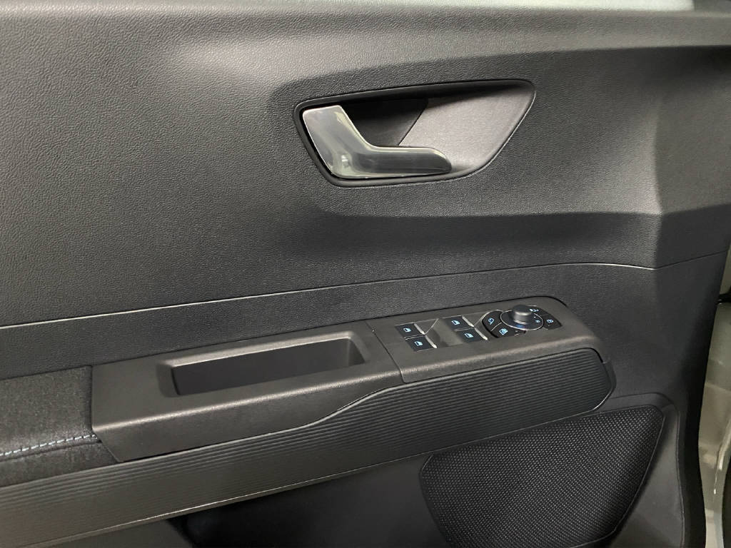 FORD TOURNEO COURIERier 1.0 EcoBoost Active-image-11