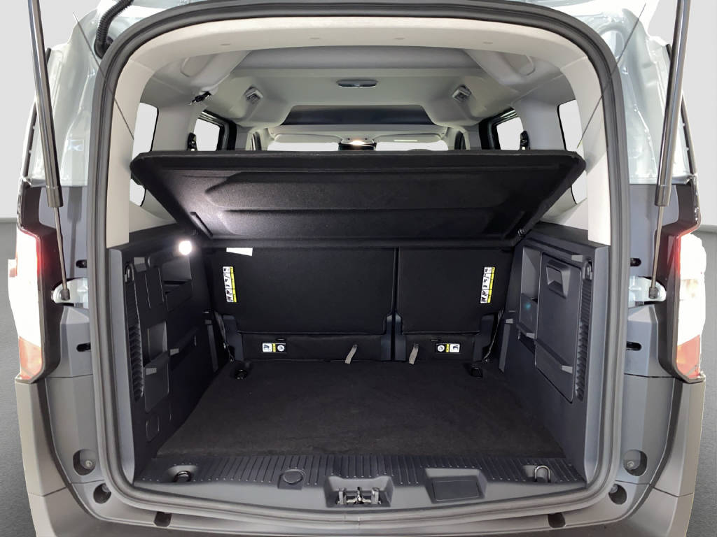 FORD TOURNEO COURIERier 1.0 EcoBoost Active-image-13