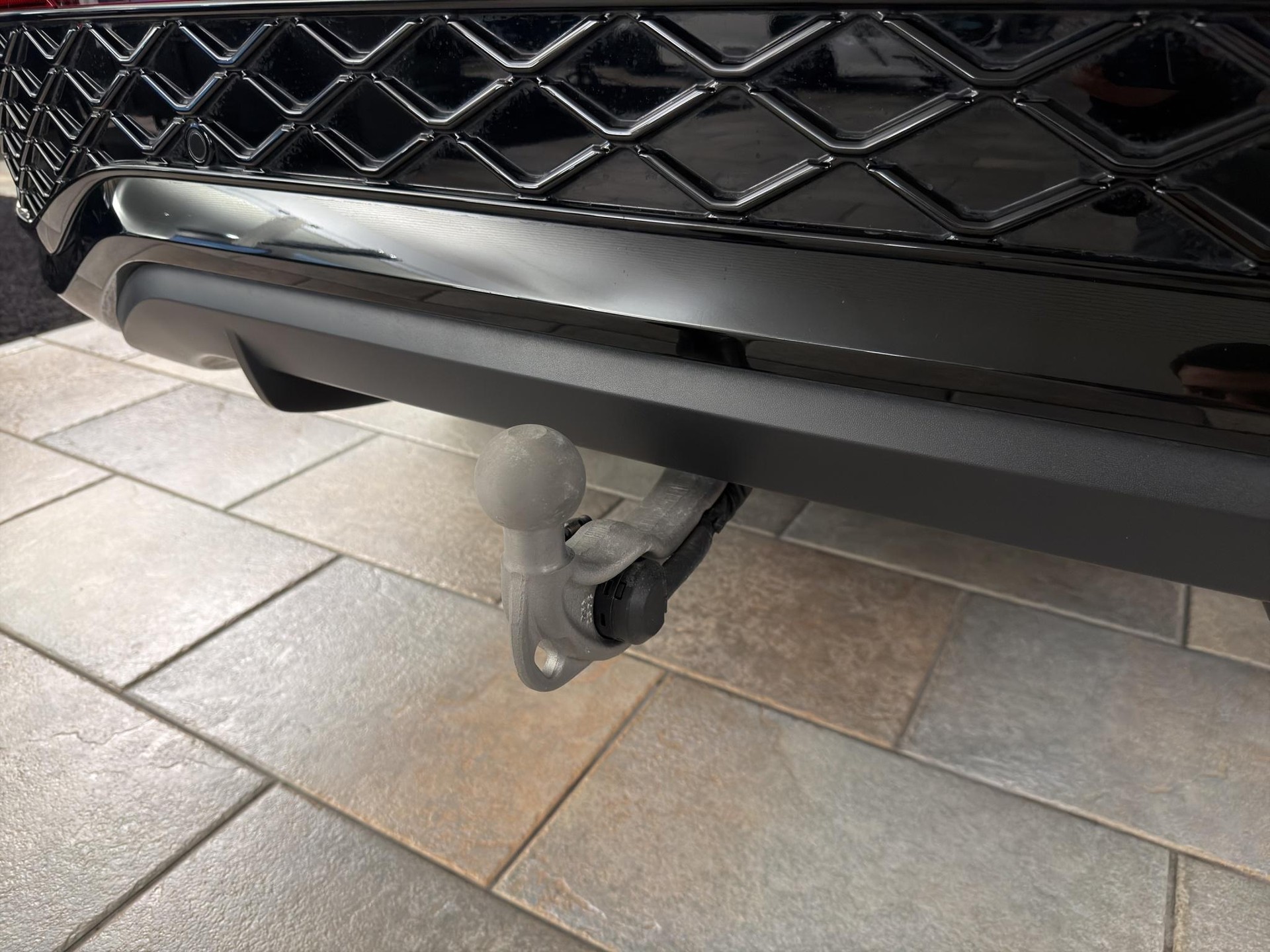 VW Tayron 1.5 TSI PHEV R-Line United DSG CH-Fahrzeug-image-18