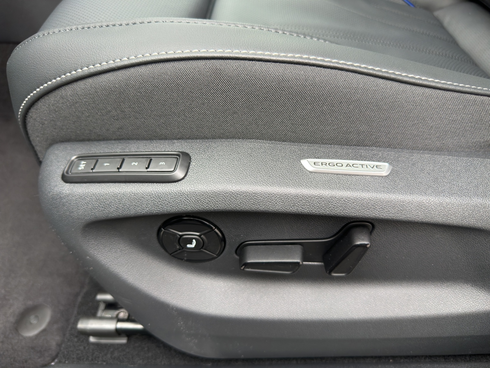VW Tiguan 2.0 TSI DSG R-Line 4Motion-image-13