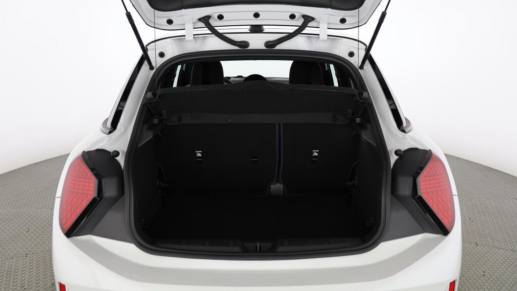 MINI Cooper 5 door C-image-19