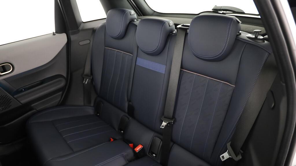 MINI Cooper 5 door C-image-20