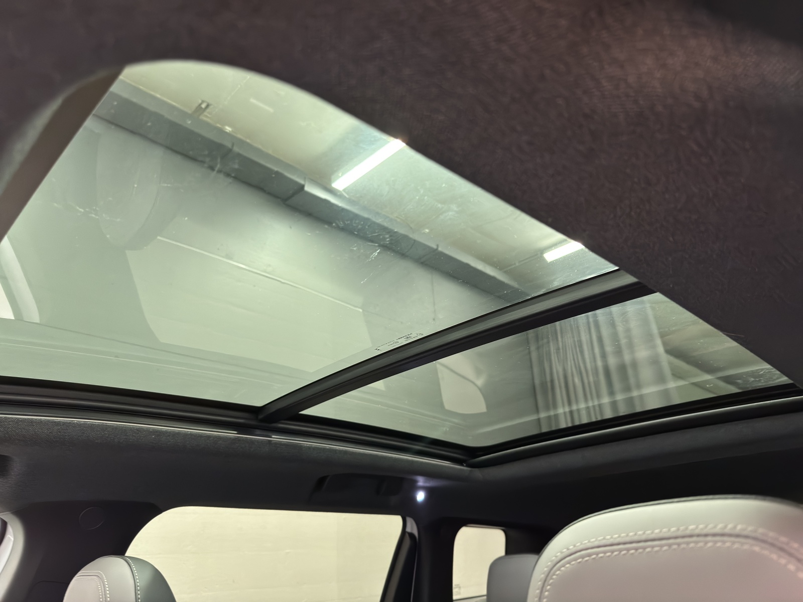 JEEP Compass 1.2 MHEV First Edition-image-13