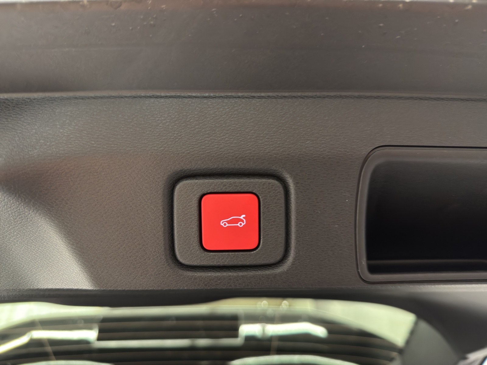 JEEP Compass 1.2 MHEV First Edition-image-11