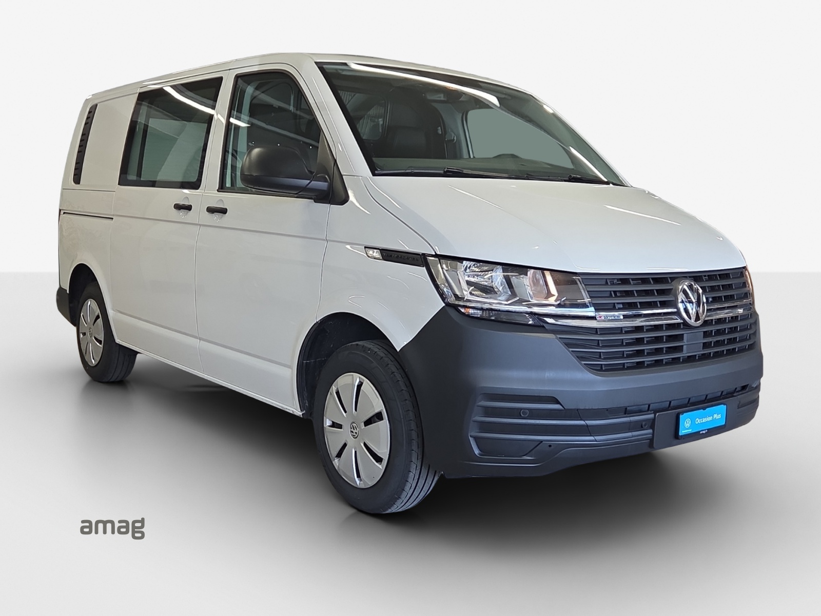 VW T6.1 2.0 TDI 4Motion-image-4