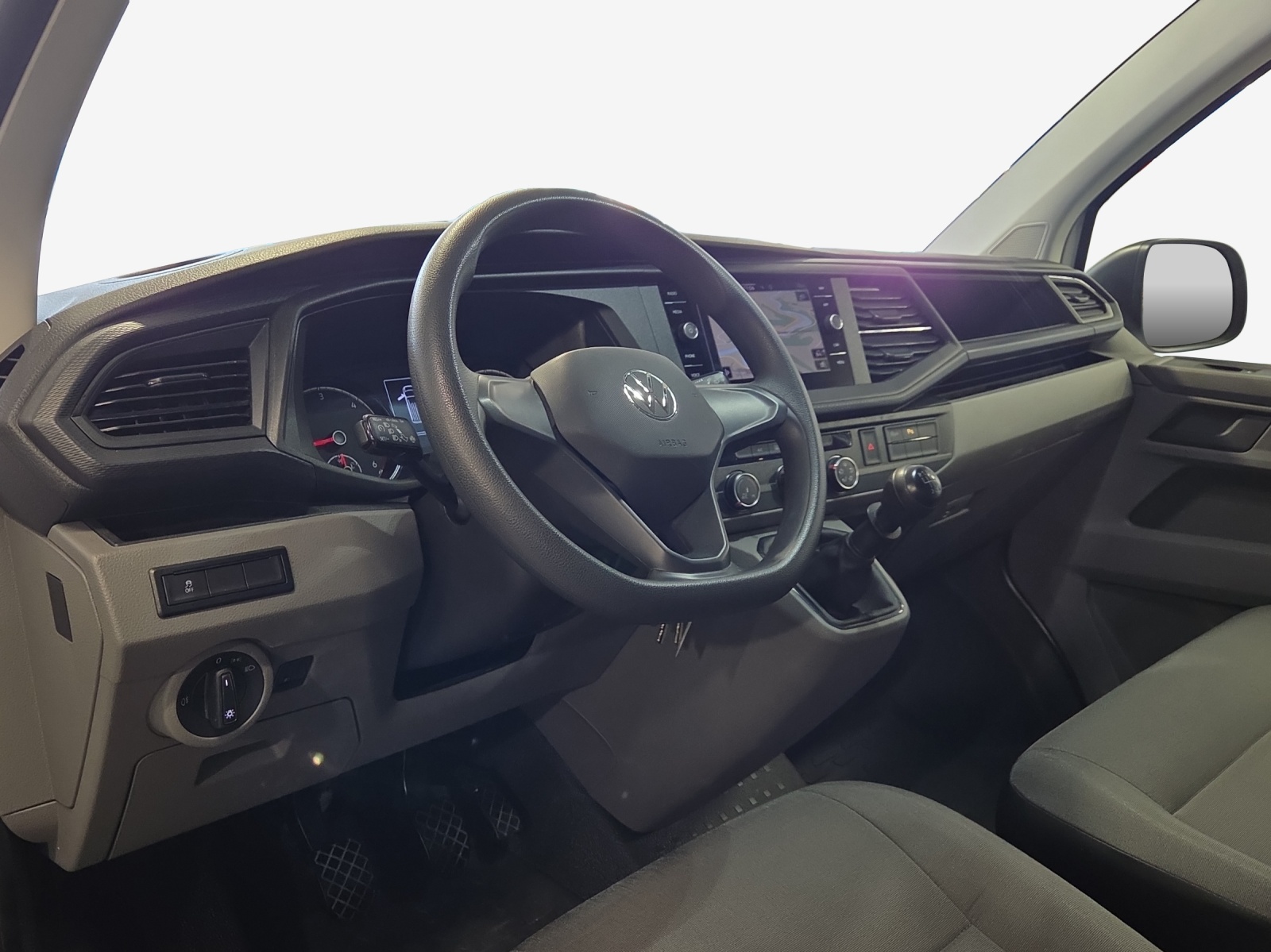 VW T6.1 2.0 TDI 4Motion-image-8