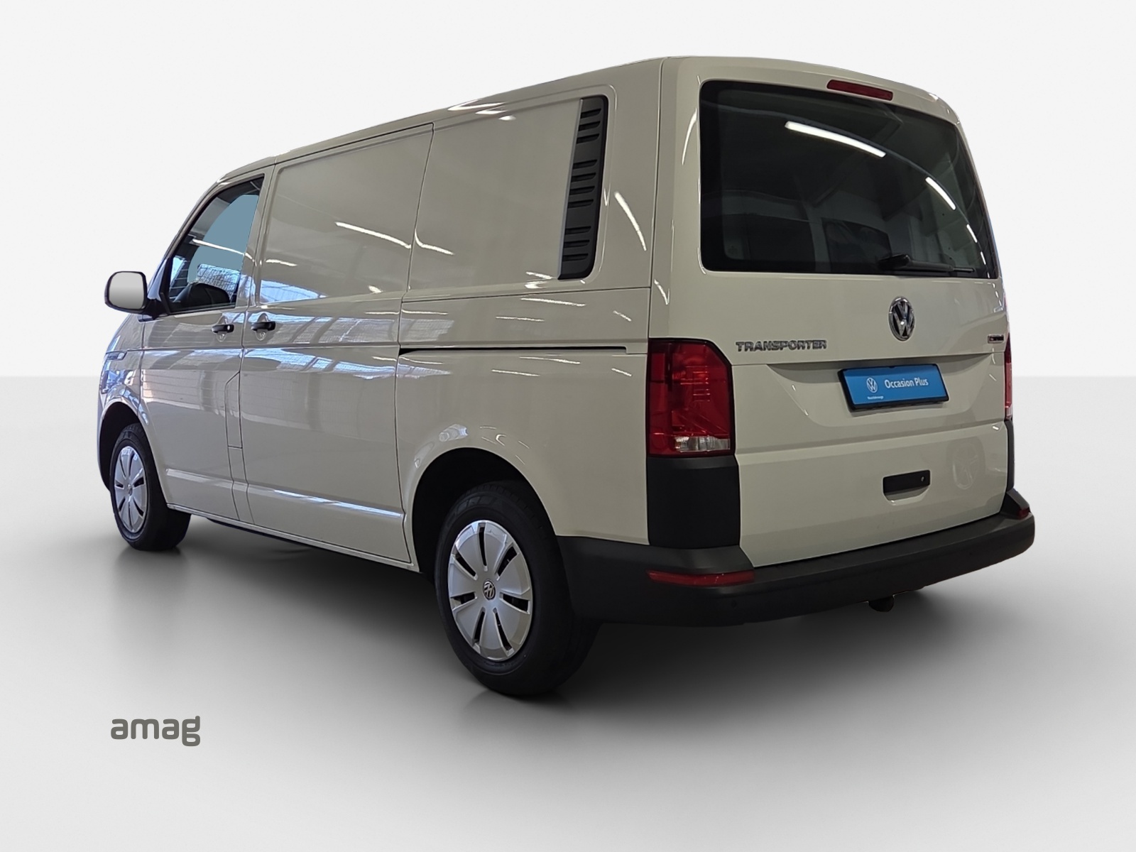 VW T6.1 2.0 TDI 4Motion-showroom-element-1