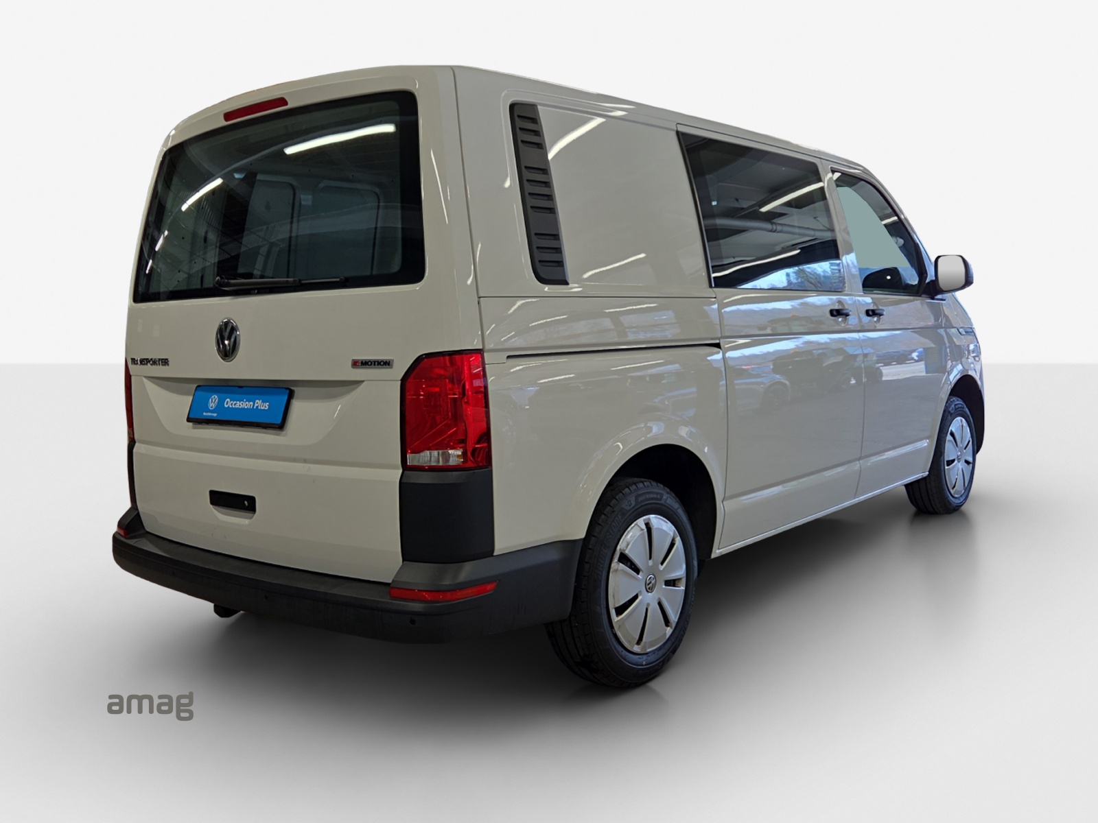 VW T6.1 2.0 TDI 4Motion-showroom-element-3