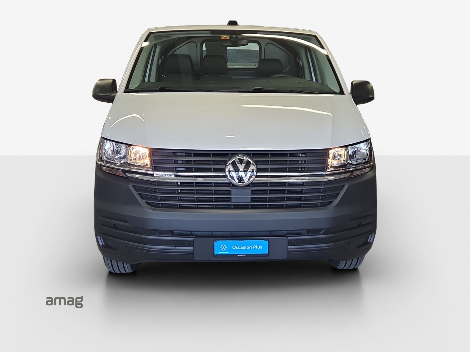 VW T6.1 2.0 TDI 4Motion-image-5