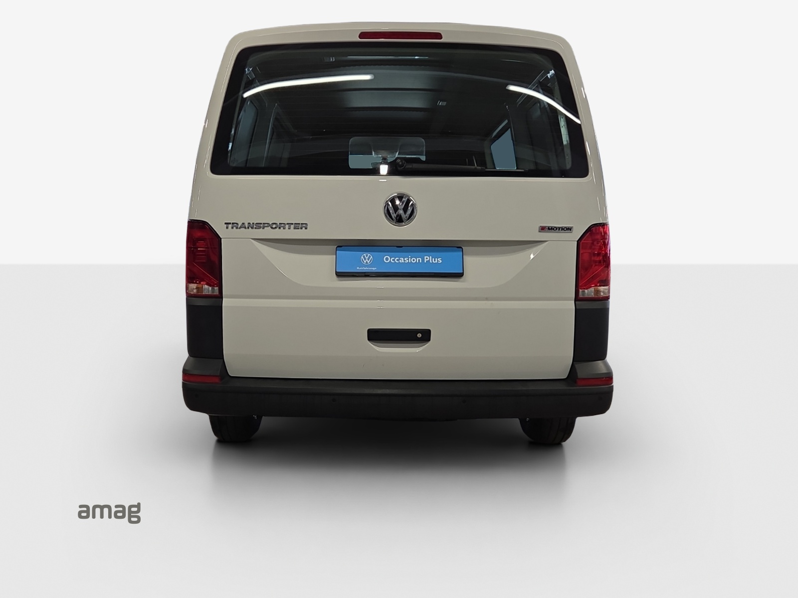 VW T6.1 2.0 TDI 4Motion-showroom-element-2