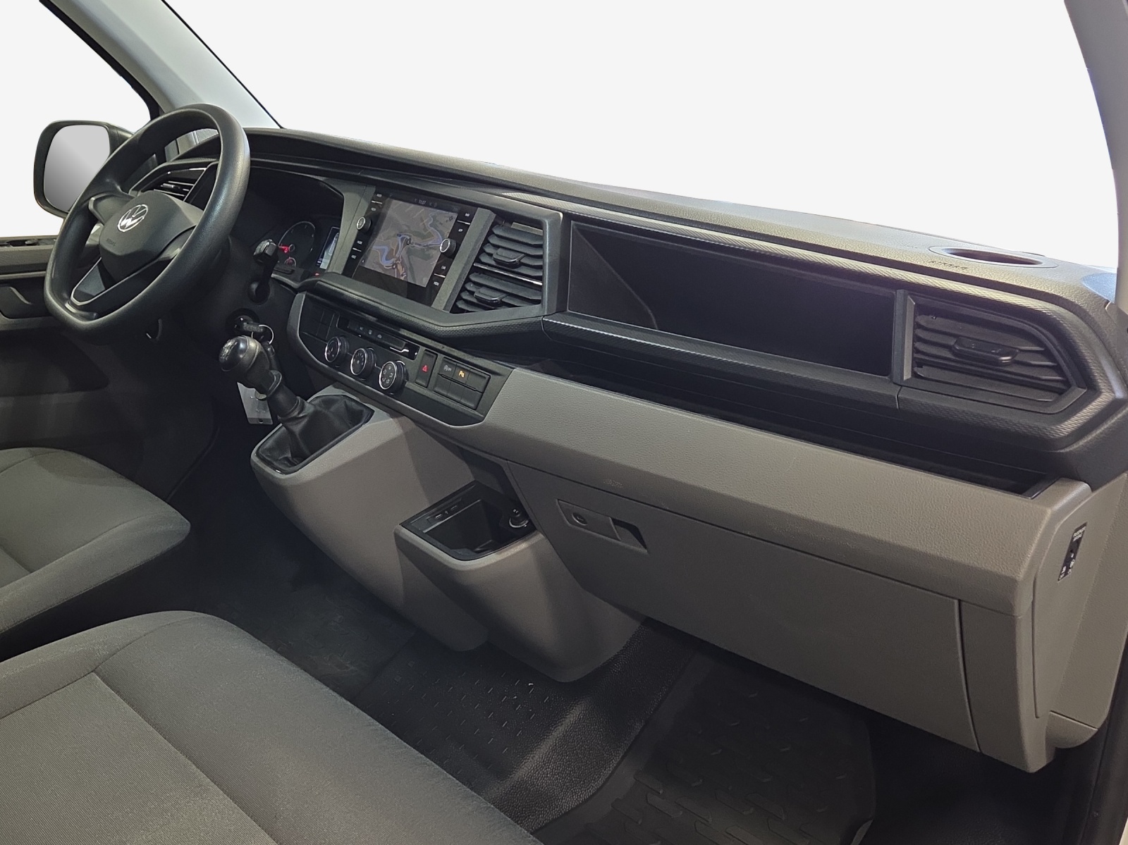 VW T6.1 2.0 TDI 4Motion-image-11