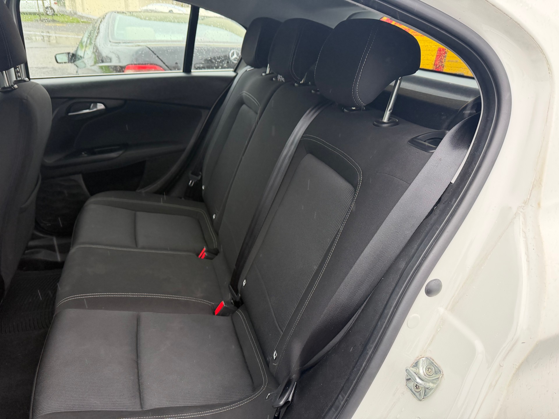 FIAT Tipo 1.4T Pop-image-5