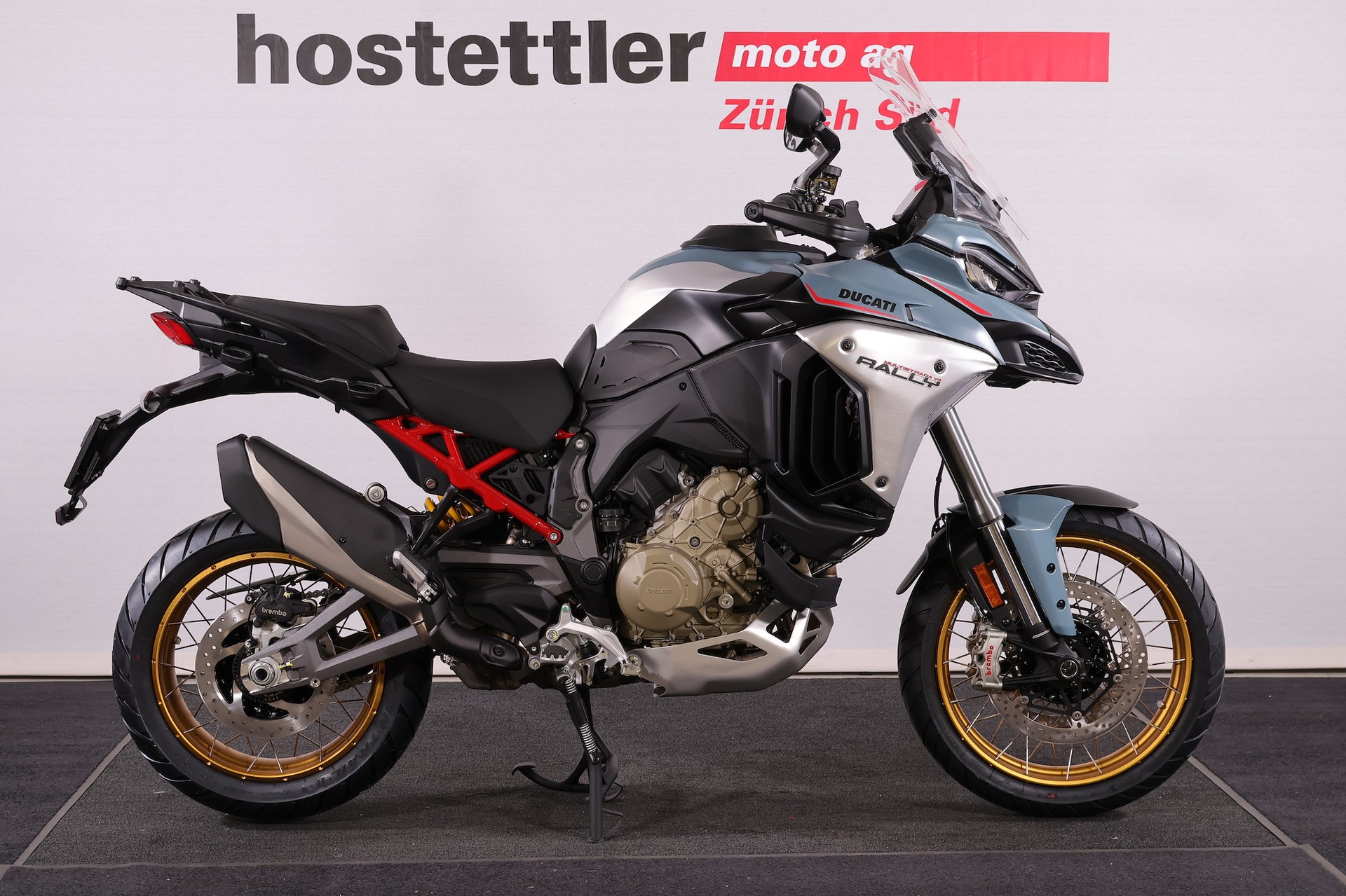 DUCATI Multistrada V4 Rally Radar-showroom-element-3