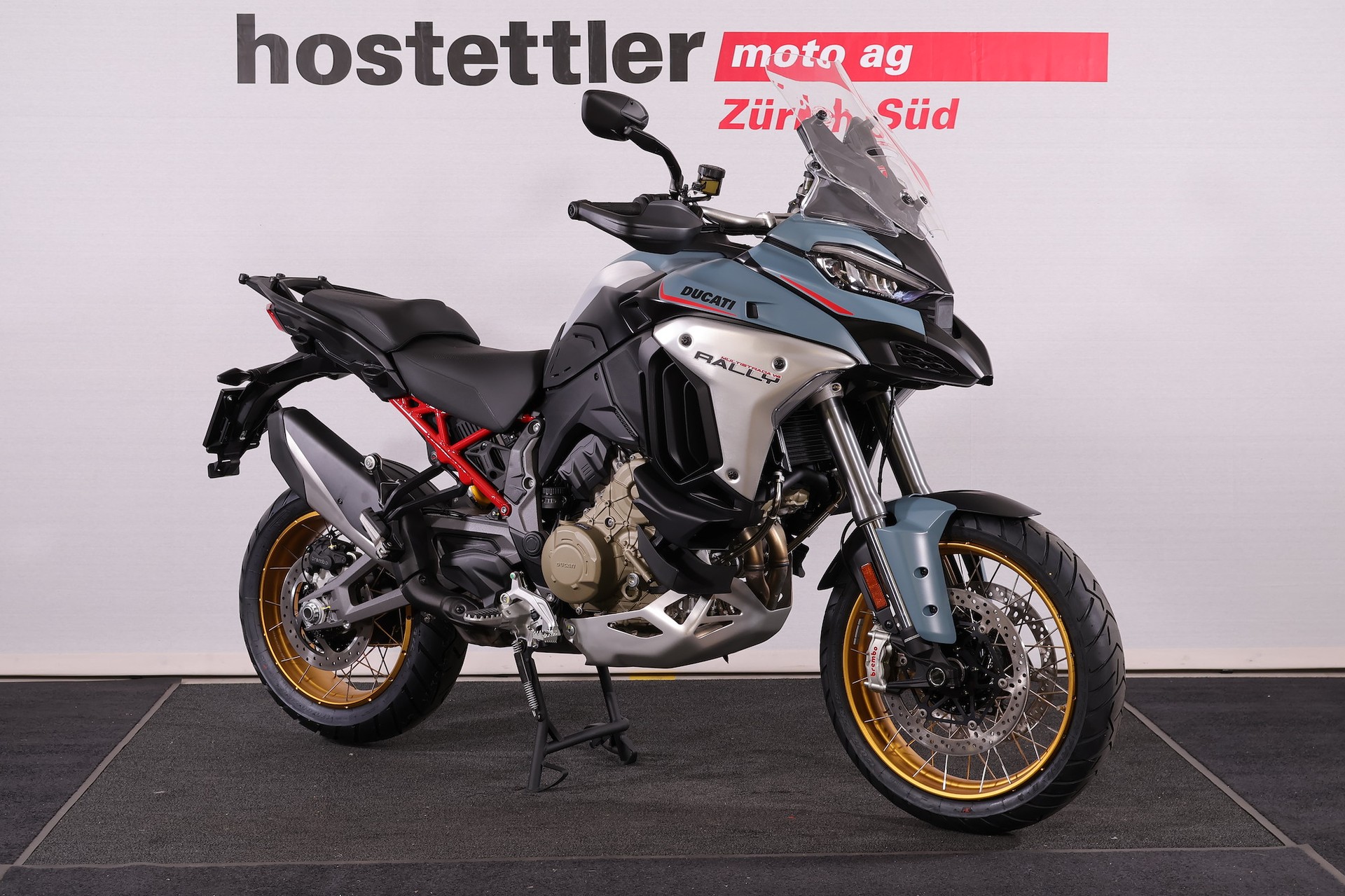 DUCATI Multistrada V4 Rally Radar-showroom-element-2