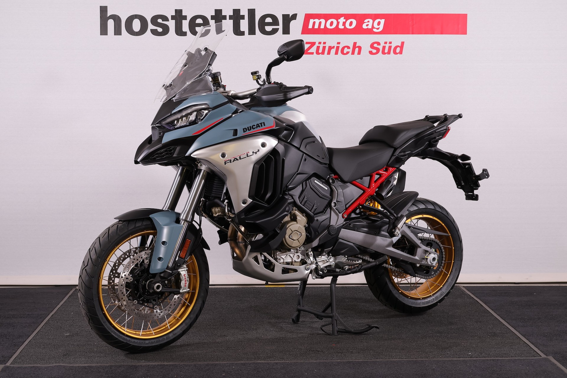 DUCATI Multistrada V4 Rally Radar-showroom-element-1