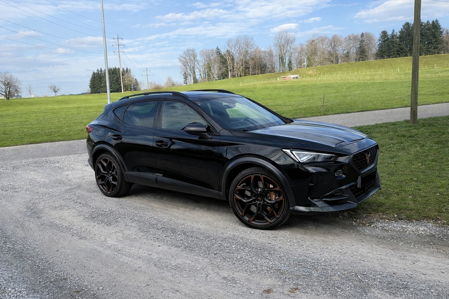 CUPRA Vz5-image-1
