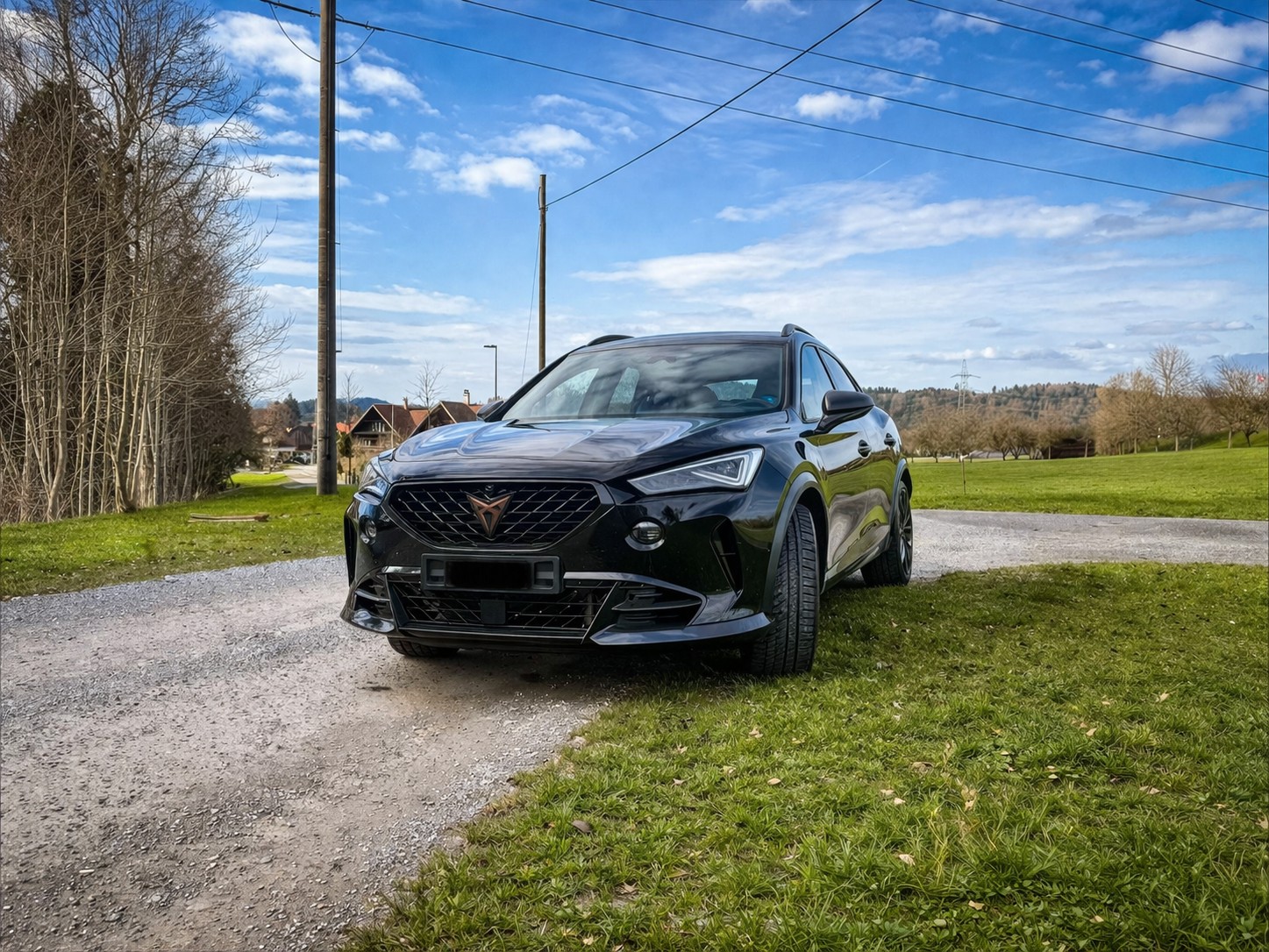 CUPRA Vz5-image-7
