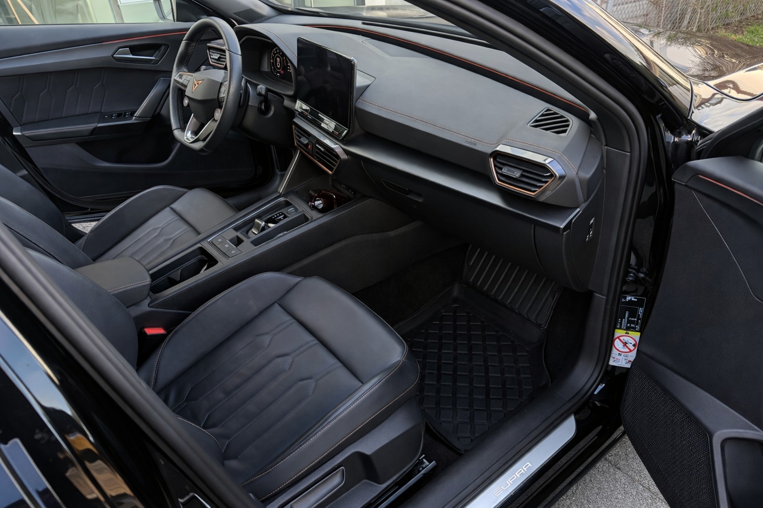 CUPRA Vz5-image-8