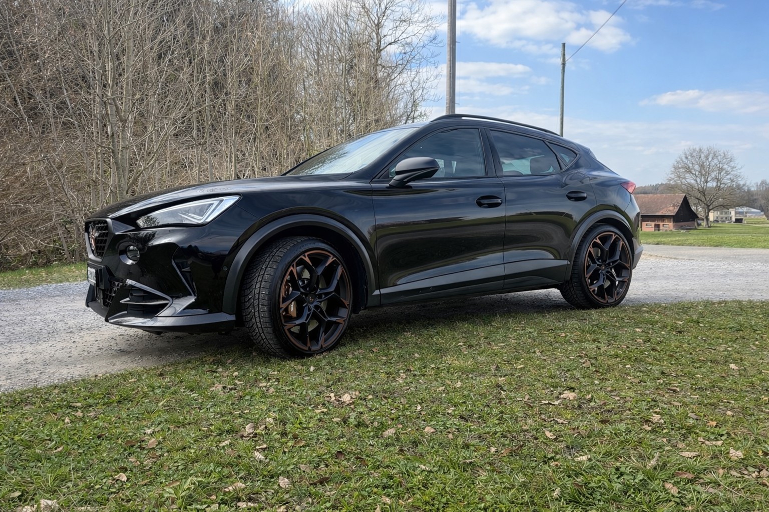 CUPRA Vz5-image-4