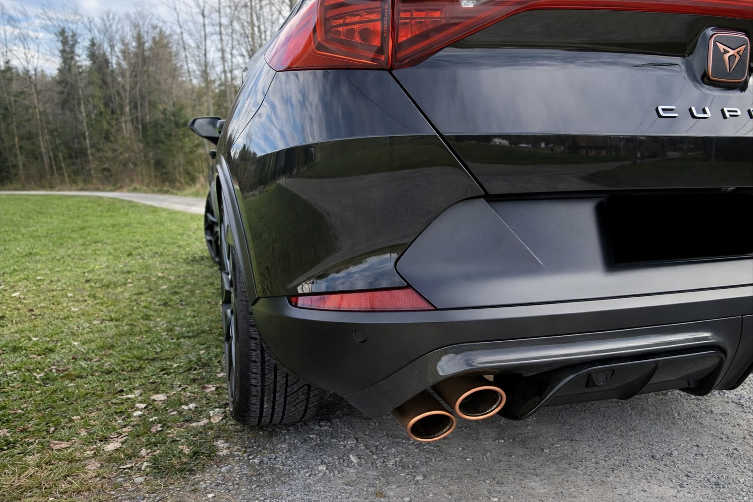 CUPRA Vz5-image-3