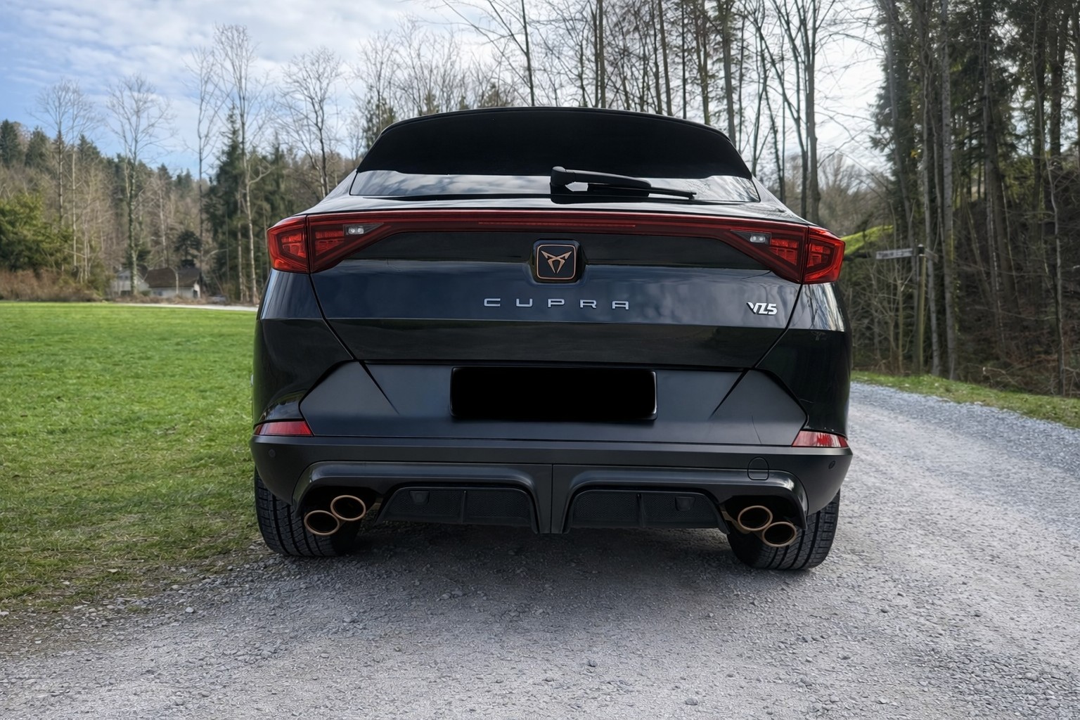 CUPRA Vz5-image-6
