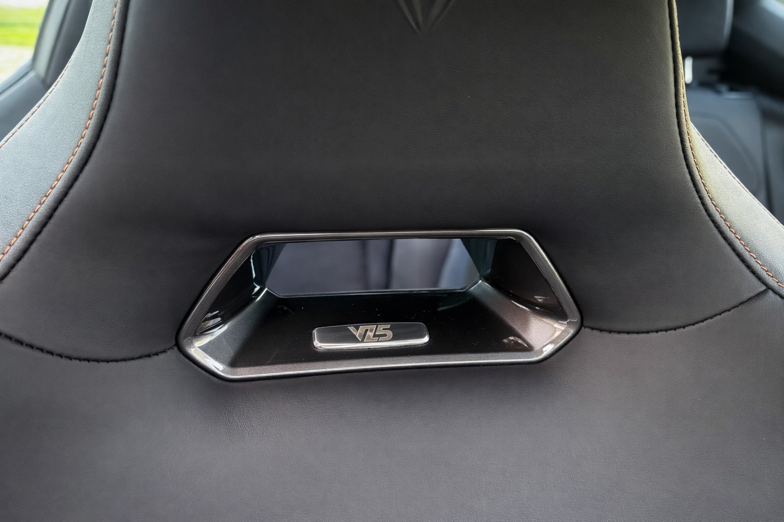CUPRA Vz5-image-5
