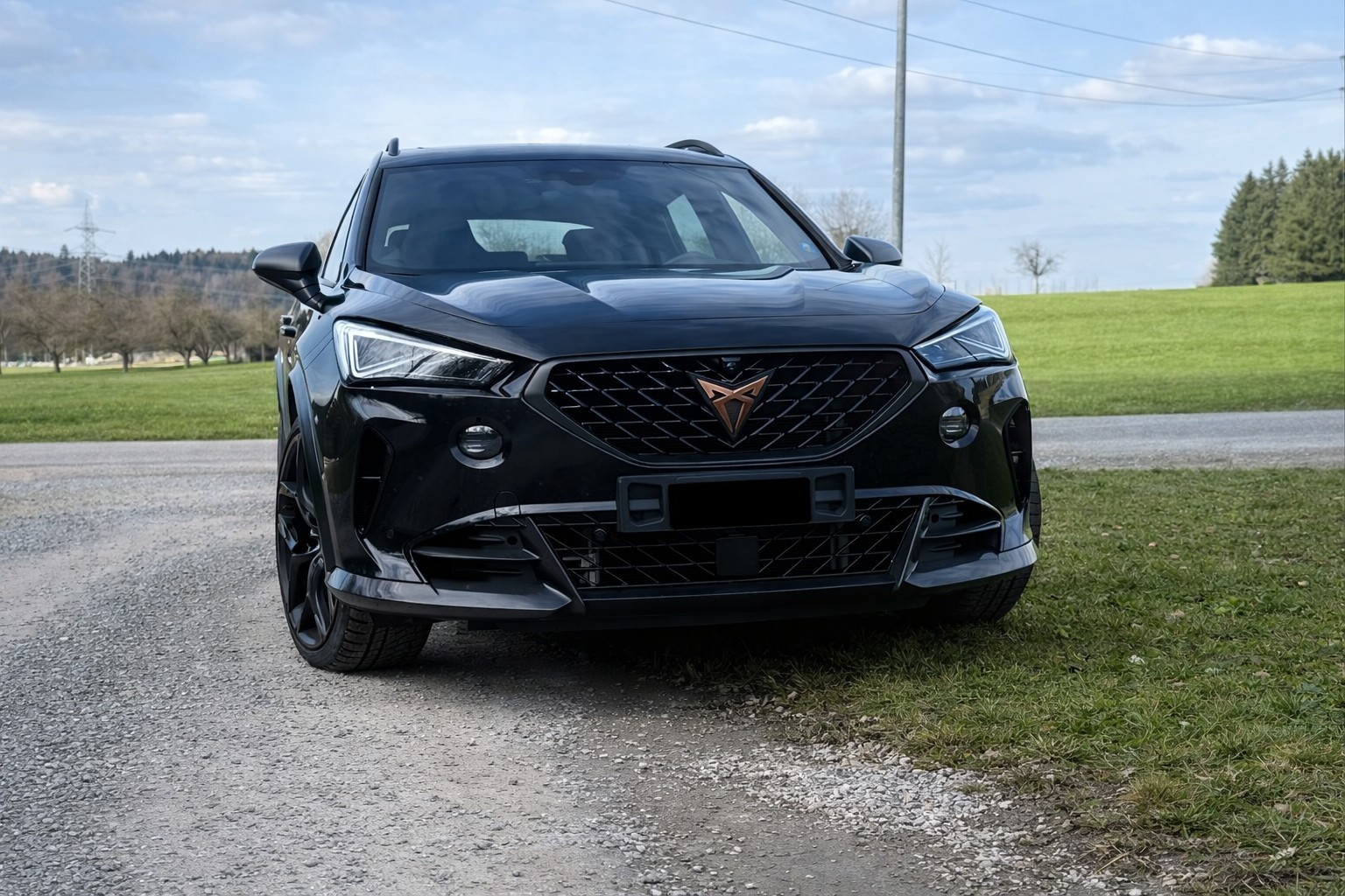 CUPRA Vz5-image-2