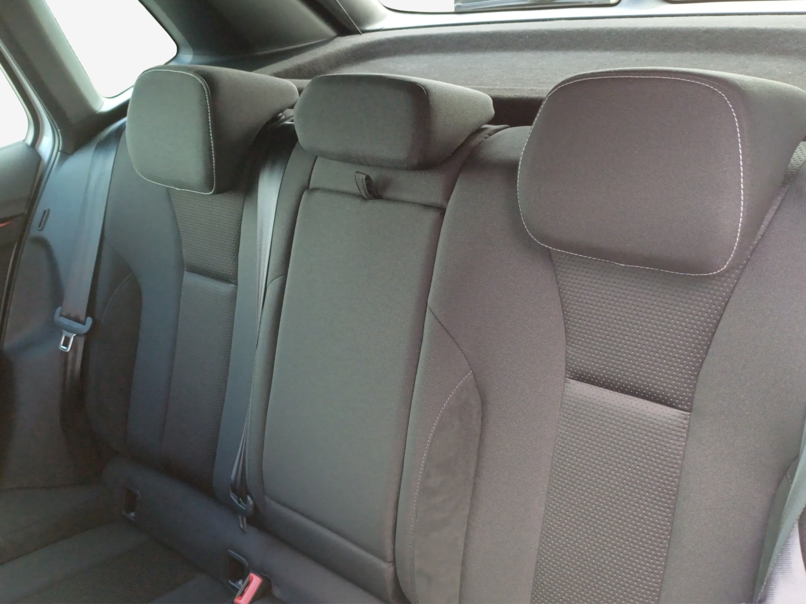 SKODA Kamiq 1.0 TSI Dynamic DSG-image-11