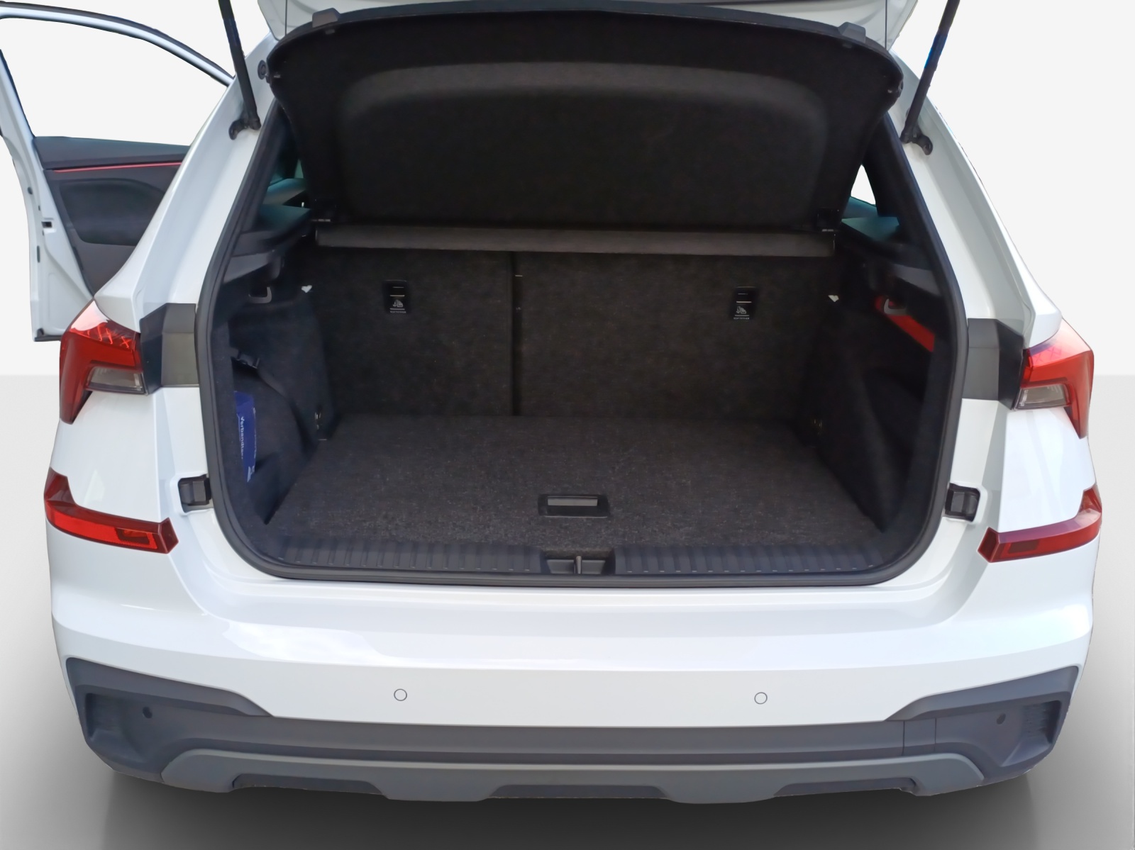 SKODA Kamiq 1.0 TSI Dynamic DSG-image-12