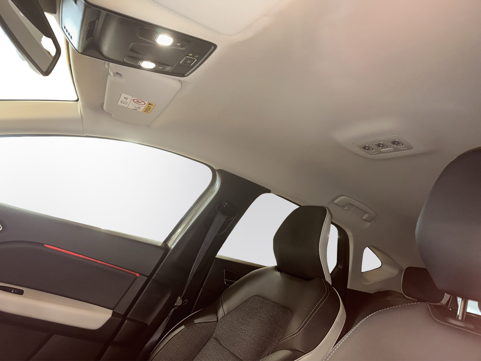 Image RENAULT CAPTUR Captur 1.3 TCe Intens