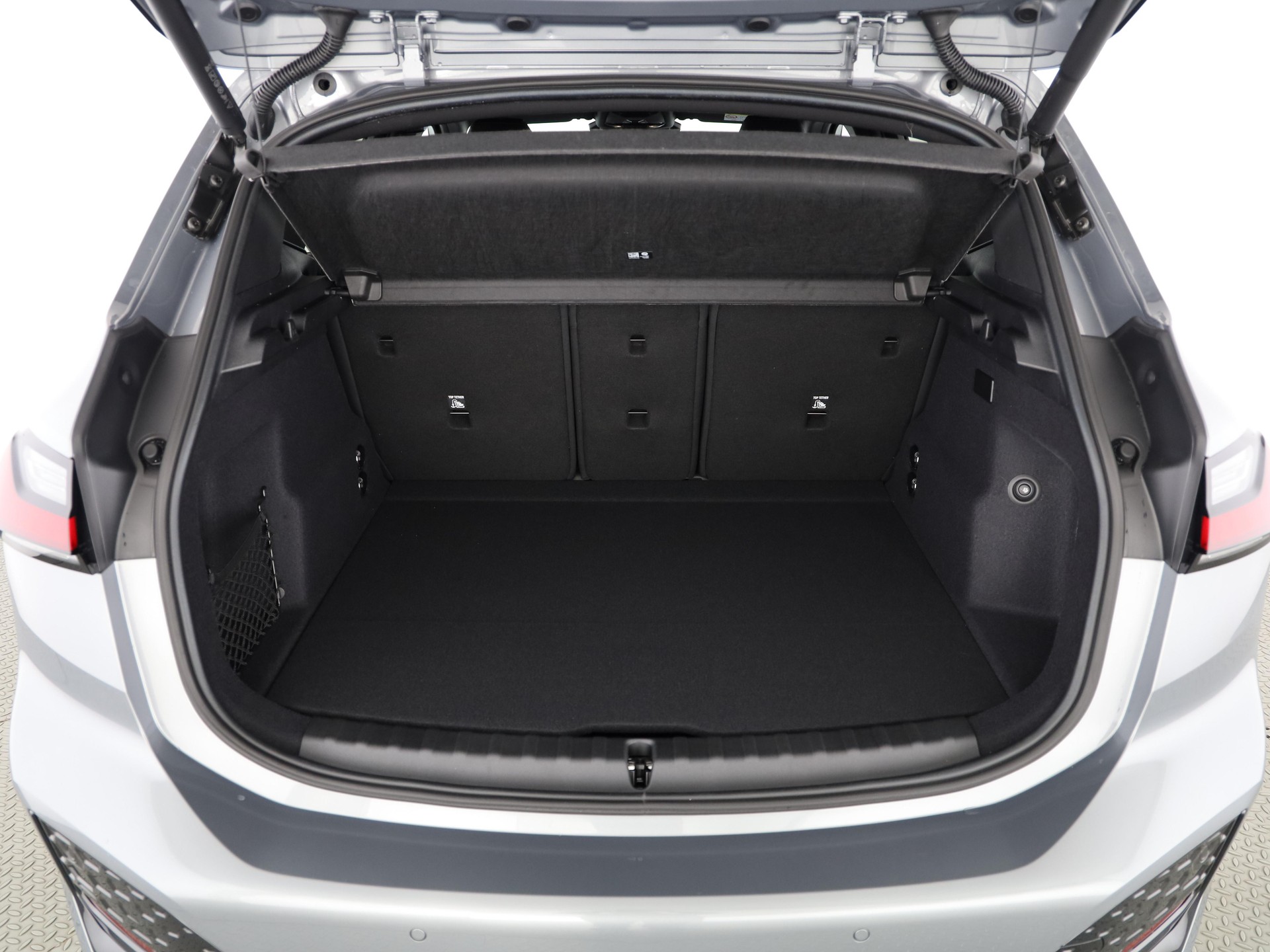 BMW 230e xDrive paddles Active Tourer-image-6