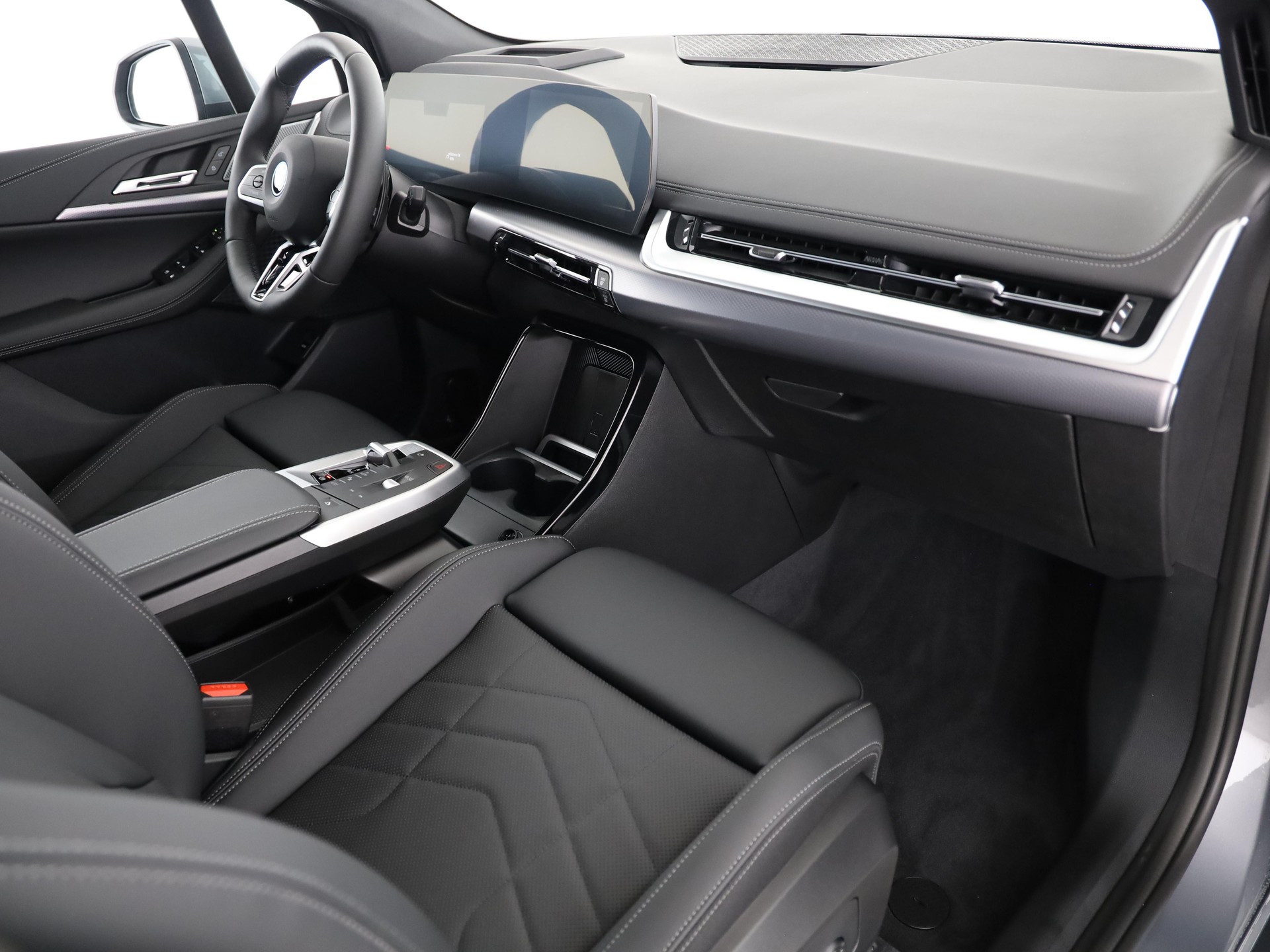 BMW 230e xDrive paddles Active Tourer-image-13