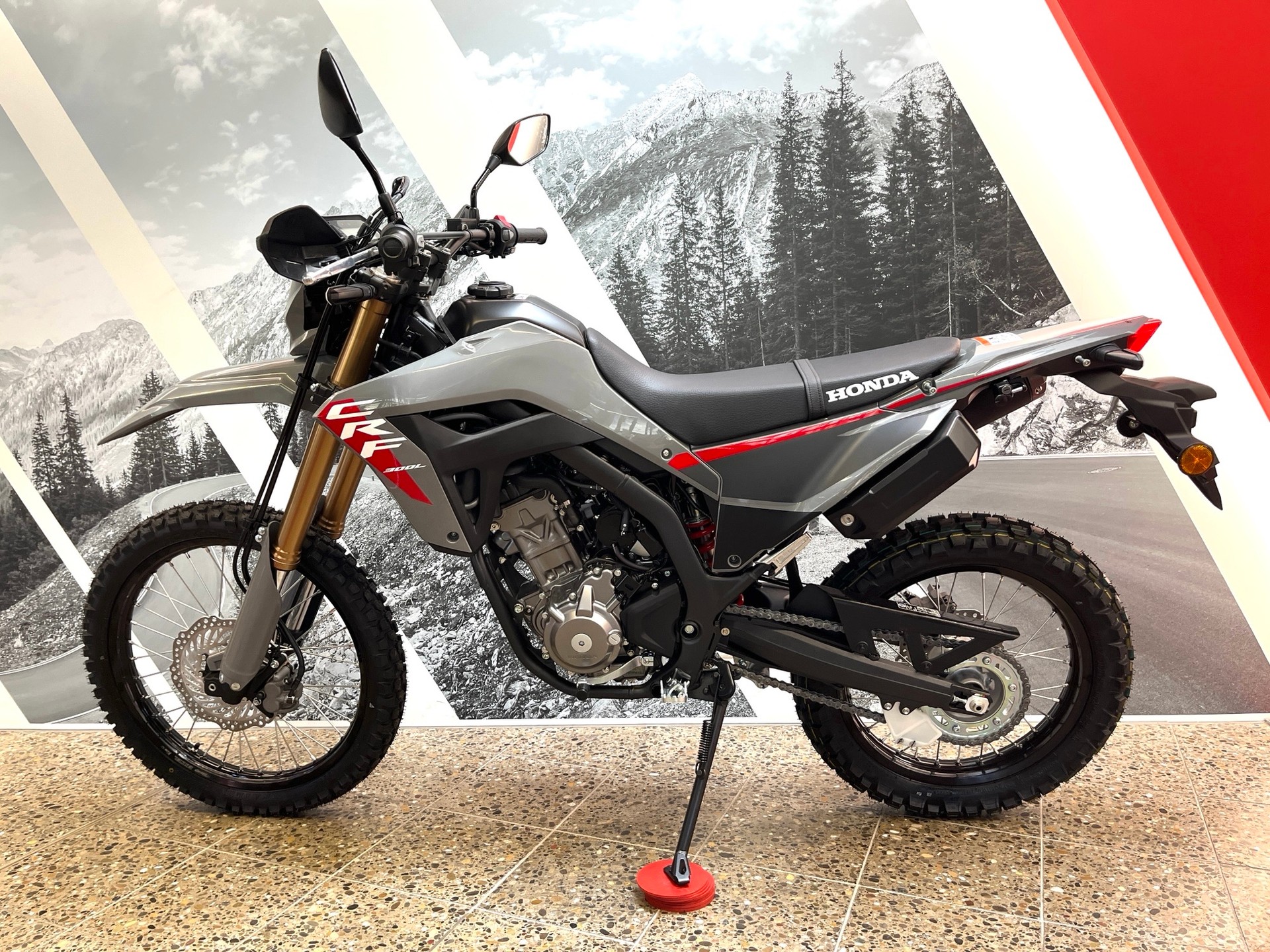 HONDA CRF300LA-showroom-element-1
