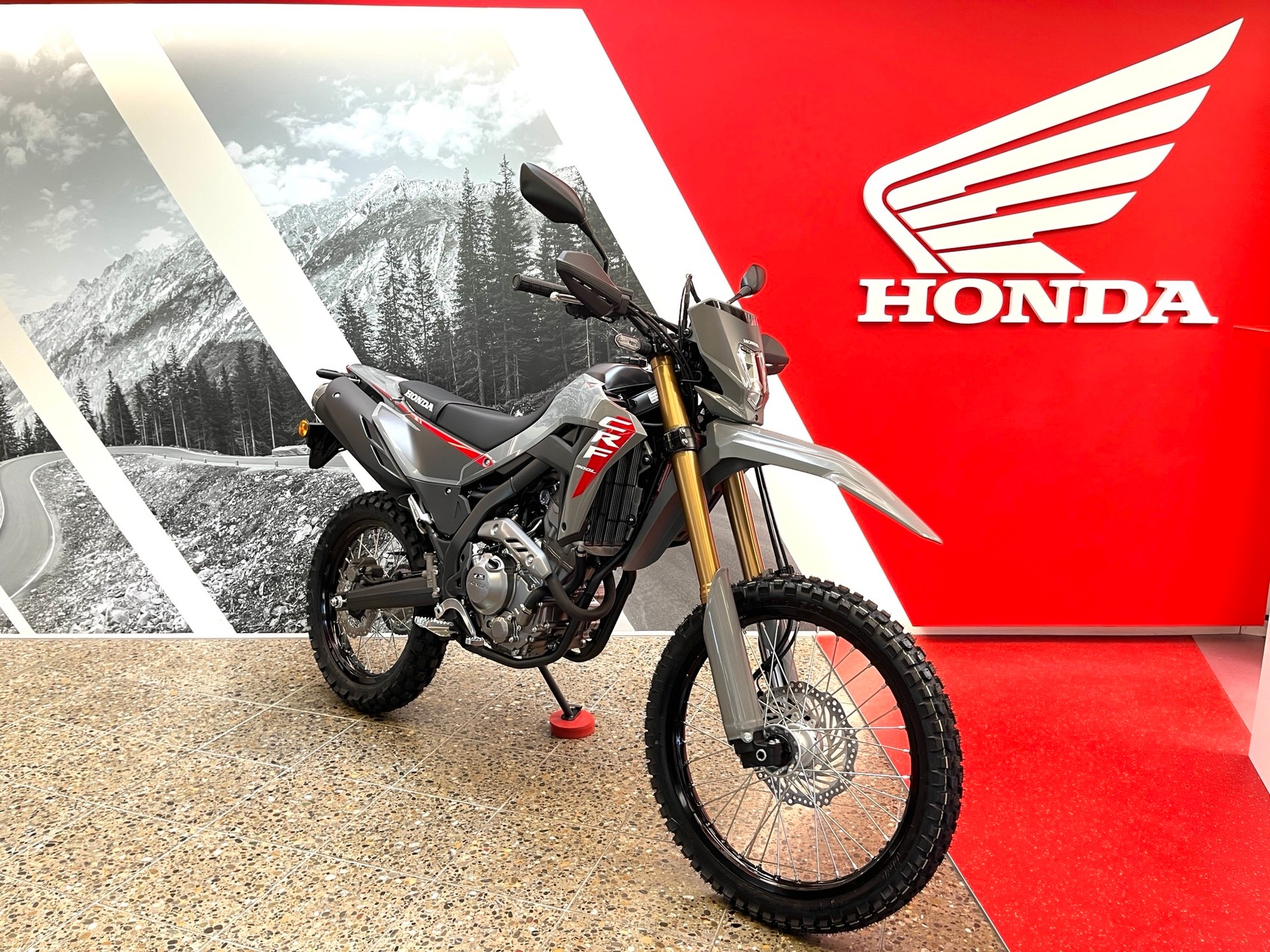 HONDA CRF300LA-showroom-element-2