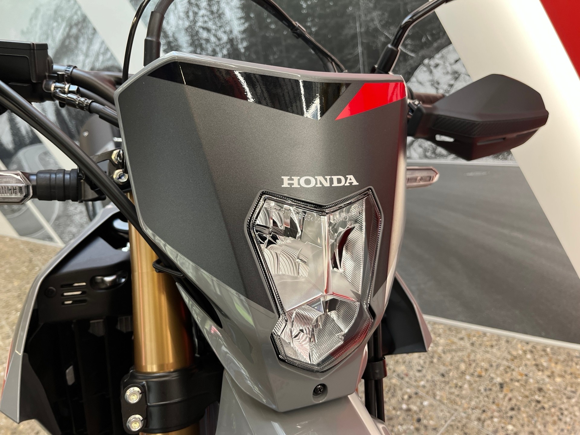 HONDA CRF300LA-showroom-element-3