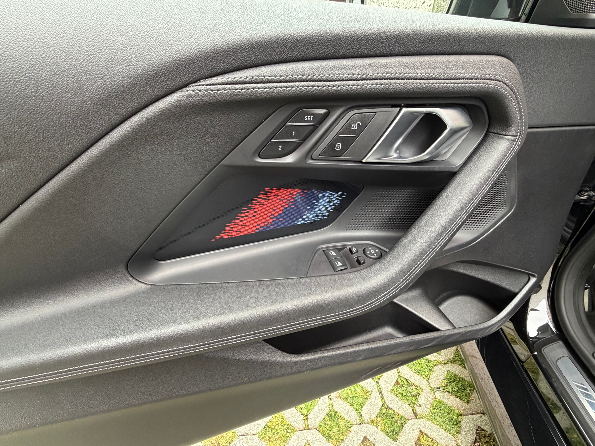 BMW M2 Steptronic-image-14