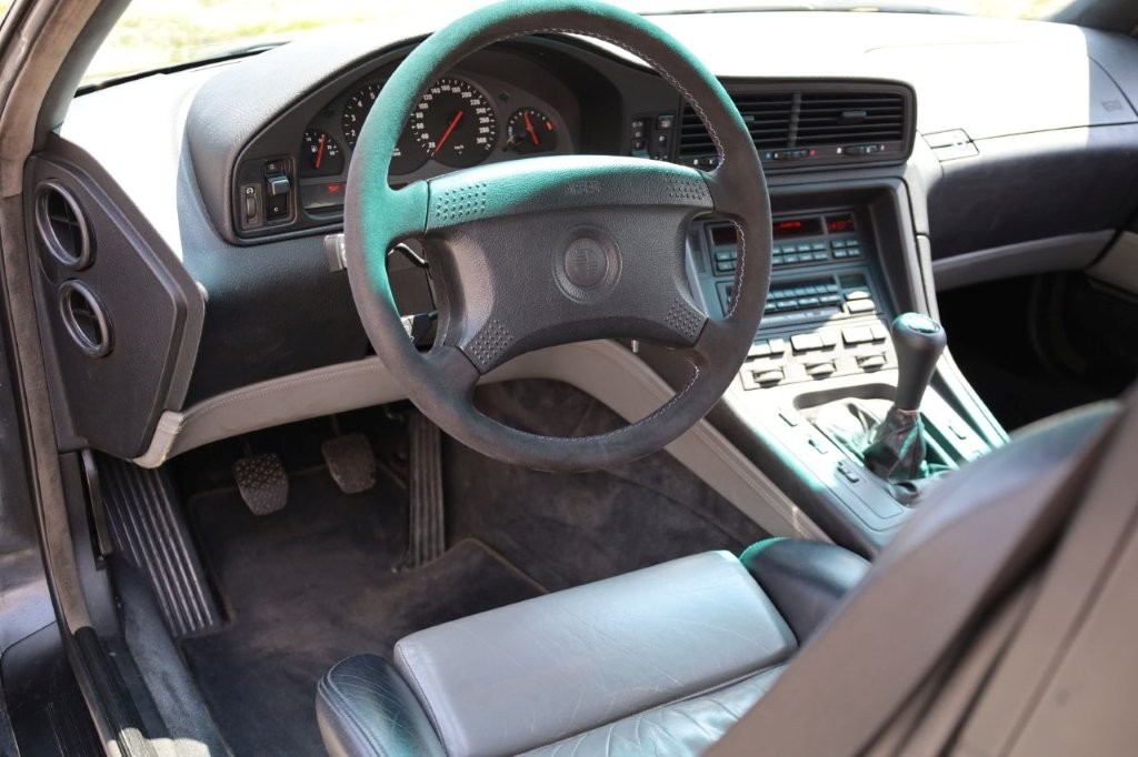 BMW CSi-image-20