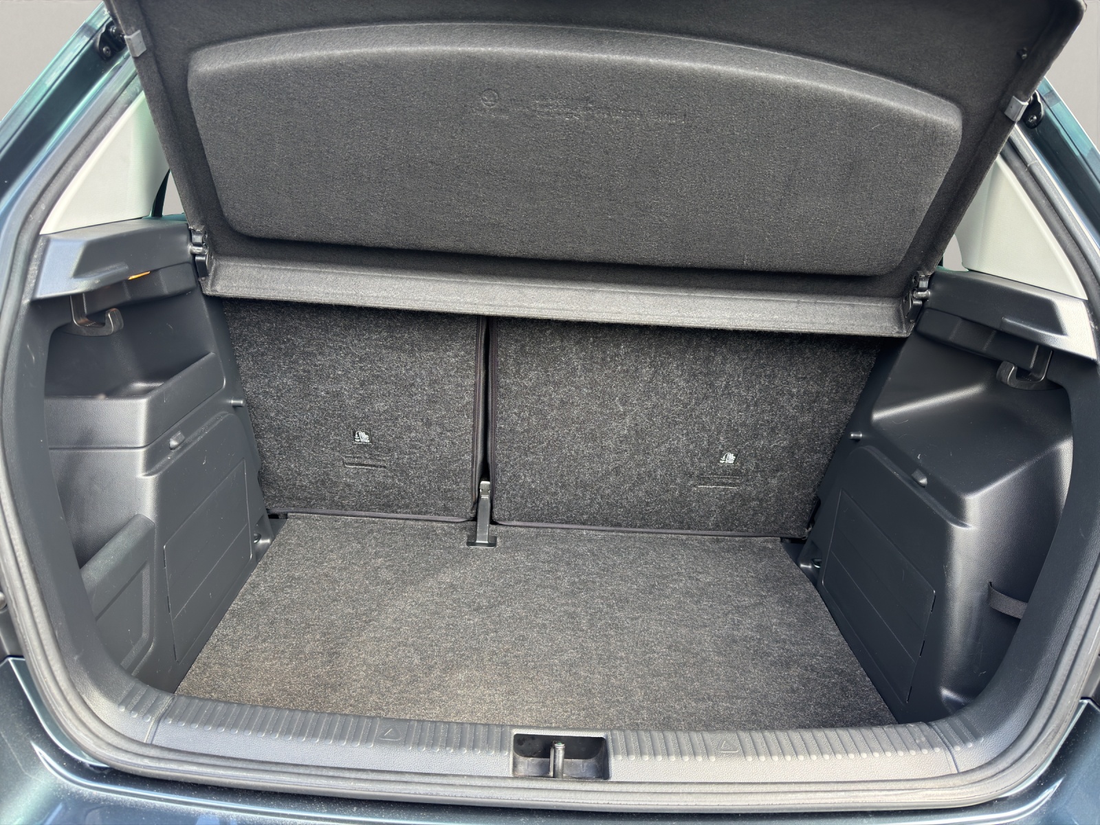 SKODA Fabia 1.0 TSI Soleil-image-5