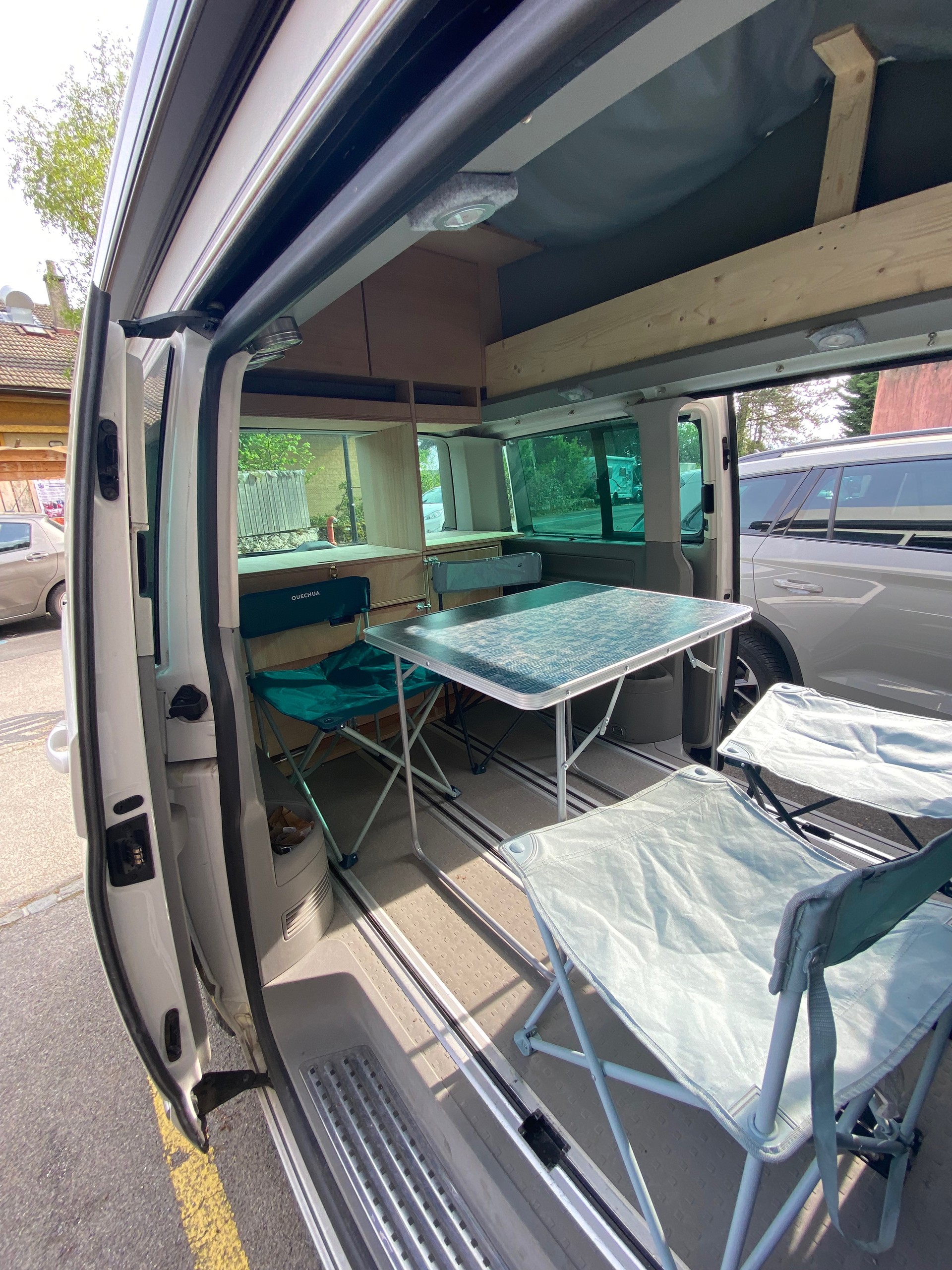 VW Multivan Highline 4 Motion-image-6