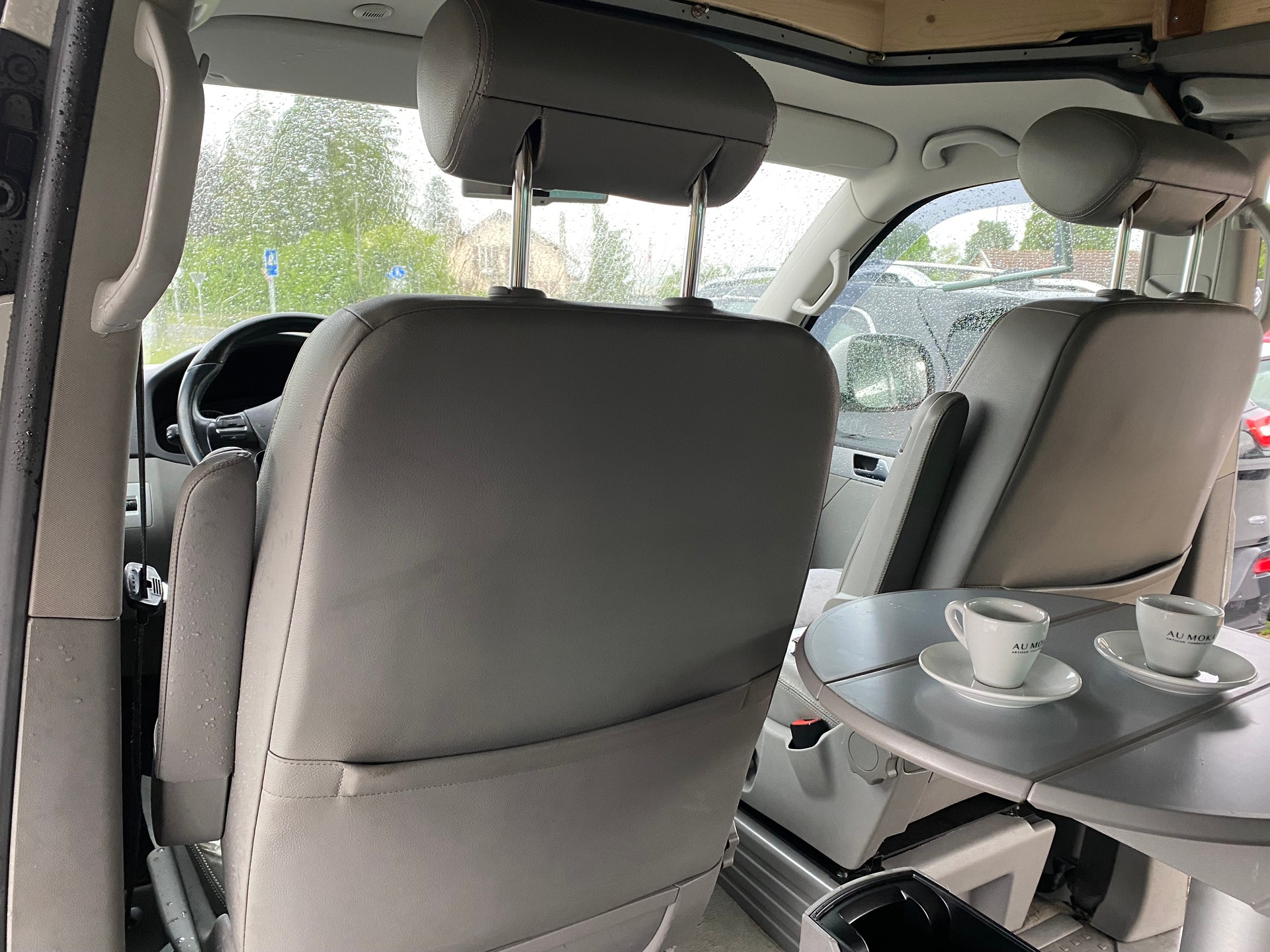 VW Multivan Highline 4 Motion-image-13