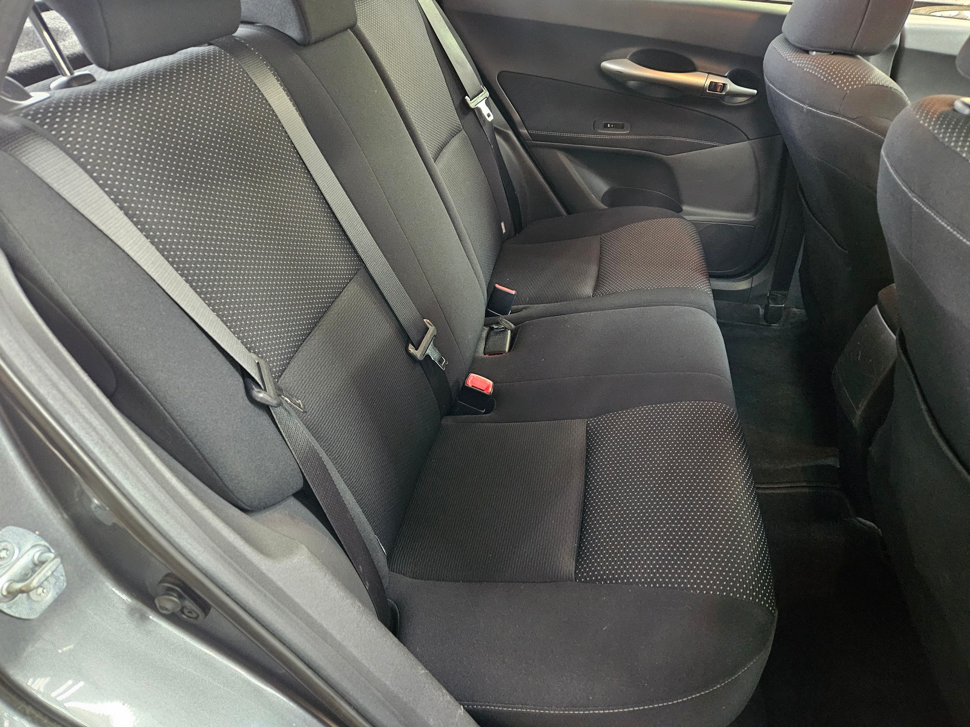 TOYOTA Auris 1.6 Linea Luna-image-10