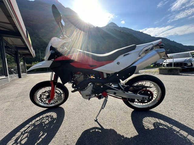 SWM SM 650 R-image-1